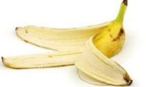 فوائد الموز