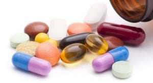 anxiol 6 mg دواء 