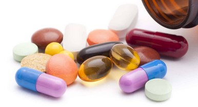 anxiol 6 mg دواء