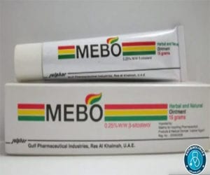 كريم ميبو