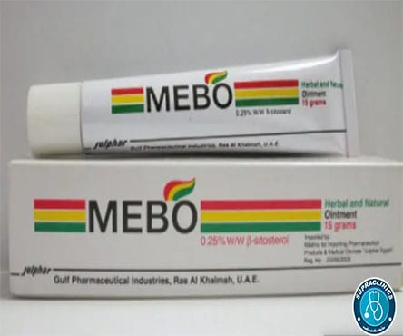 كريم ميبو