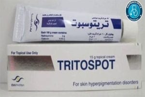 كريم تريتوسبوت