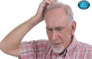 علاج ضعف الذاكرة عند كبار السن
