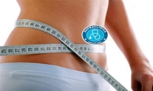 وصفة للتخلص من دهون البطن في أسبوع