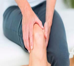 اعراض تمزق الرباط الجانبي الداخلي للركبة