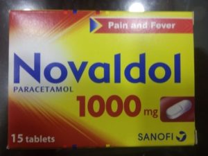 1000 novaldol