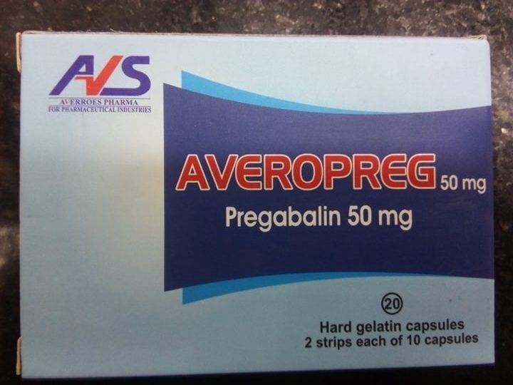 averopreg