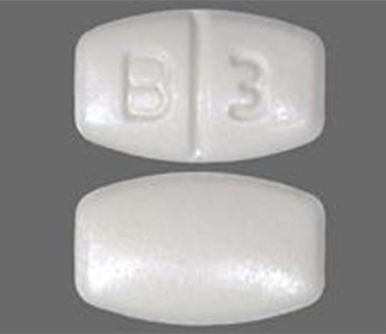 buspar دواء
