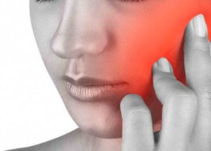 علاج العصب الخامس بالاعشاب والطب البديل والعلاجات الأخري