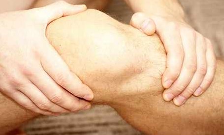 اسماء حقن الركبة