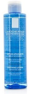 La Roche Posay lotion