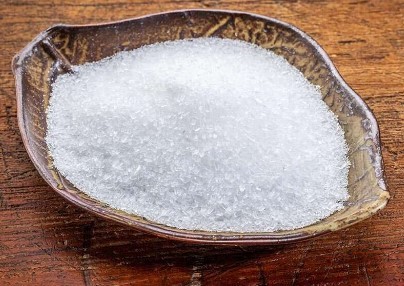 طريقة عمل الماء والملح للانف