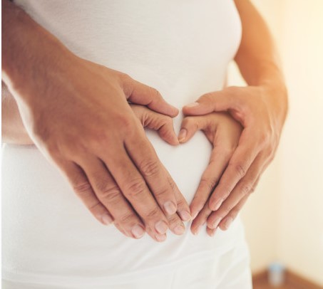 علاج الزكام والتهاب الجيوب الأنفية للحامل