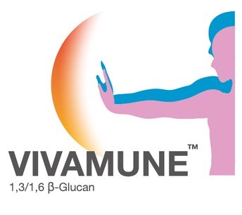 Vivamune Tablets